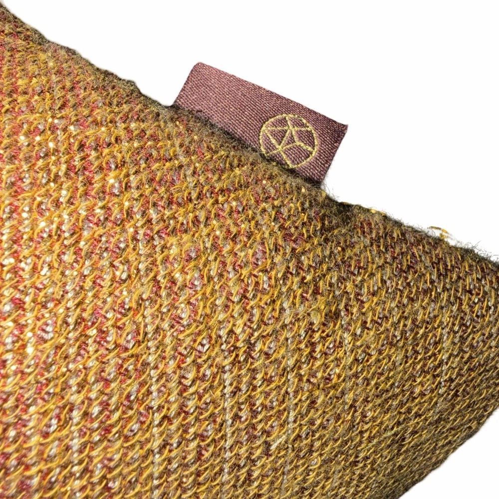 Flores collection Cushion Designed by: Signe Kejlbo. Nature Of Flowers AYTM - Picture 4 of 7